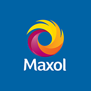 The Maxol Group