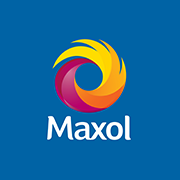 The Maxol Group(@TheMaxolGroup) 's Twitter Profileg