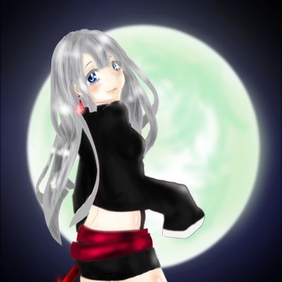 Shirayukiさんのプロフィール画像