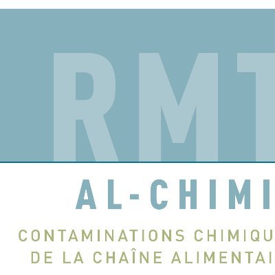 Le Réseau Mixte Technologique 'Contaminations chimiques de la chaîne alimentaire'.  Instituts Techniques et Recherche académique unis pour des aliments sains.