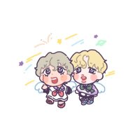 테리 (@terry95vm) 's Twitter Profile
