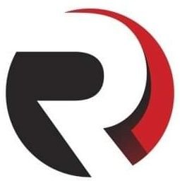An international Freight forwarding company in Nigeria.