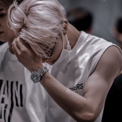 บอสตัน