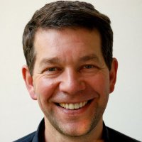 Florian Güßgen (@florianguessgen) Twitter profile photo
