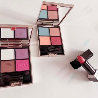 mkoro021's profile picture. 趣味垢。好きなものや気になるものを✏️ スキンケア用品もコスメも大好き💄✨ 美容が大好きな姉妹2人で投稿してます🐇💕 #コスメ #スキンケア #美容