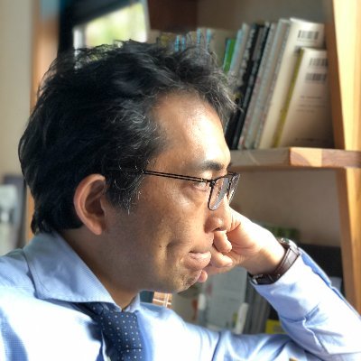 Masahiko Shirotani M D ヒスタミン不耐症の罹患率は実はもっと高いのかも知れない Sibo と診断されてなかなか良くならない人の中には実はヒスタミン不耐症による腹部膨満感もありそうだ Histamineintolerance ヒスタミン不耐症 T Co