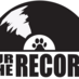FurTheRecord (@furtherecord) Twitter profile photo FurTheRecord (@furtherecord) Twitter profile photo