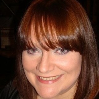 coco1678's profile picture. 