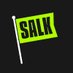 Salk (@salk_ee) Twitter profile photo Salk (@salk_ee) Twitter profile photo
