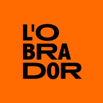 EspailObrador's profile picture. 