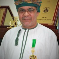 Abdullah Al-Ghafri (PhD) (@alghafri) 's Twitter Profile Photo Abdullah Al-Ghafri (PhD) (@alghafri) 's Twitter Profile Photo