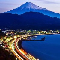 土橋英基🍊 (@mrdeemdf) 's Twitter Profile