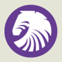 Kayna Prescott (@safaricornwall) 's Twitter Profile Photo