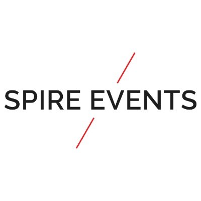 Spire Events is a global business conference & training company focused on #mining, #energy, #technology and #finance industries @MiningInvmt @MiningTech1