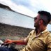 Emrah Arıkan (@arknemrh) Twitter profile photo Emrah Arıkan (@arknemrh) Twitter profile photo