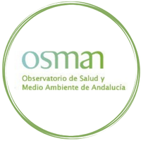 Observatorio OSMAN (@osman_salud) 's Twitter Profile