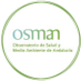 Observatorio OSMAN (@osman_salud) Twitter profile photo Observatorio OSMAN (@osman_salud) Twitter profile photo