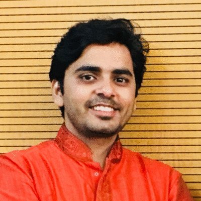 gurudutt1034's profile picture. 