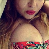 Sharon.deephole (@sharondeephole) 's Twitter Profile