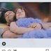 SidNaaz (@sidnaaz55676613) Twitter profile photo SidNaaz (@sidnaaz55676613) Twitter profile photo