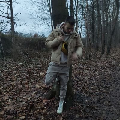 Denis46919249's profile picture. Owner:
@robo_proxies

love is in the air