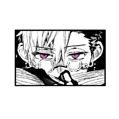 『 𝐓𝐡𝐞𝐲'𝐥𝐥 𝐜𝐚𝐥𝐥 𝐨𝐮𝐫 𝒄𝒓𝒊𝒎𝒆𝒔 𝐚 𝐰𝐨𝐫𝐤 𝐨𝐟 ᴀʀᴛ. ═ @COM_PRESSTO ۵ 』