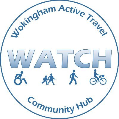 WATCH Wokingham