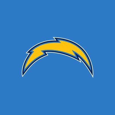 becoming a chargers fan is a decision you can make