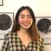 Christine Madla, PhD (@cm_madla) Twitter profile photo Christine Madla, PhD (@cm_madla) Twitter profile photo