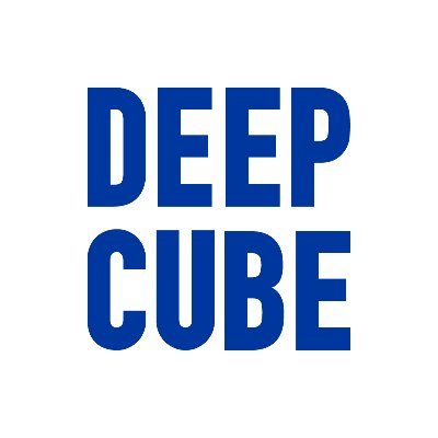 DeepCube_H2020 Profile Picture