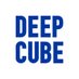 DeepCube H2020 (@DeepCube_H2020) Twitter profile photo