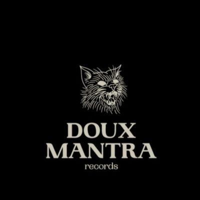https://t.co/KFHzAOiesD
Doux Mantra Records est un collectif d'artistes fait par des musiciens pour des musiciens.
Artistes : @eltat5 @youngneko14 ...