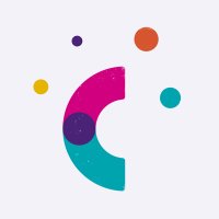 Clan Cancer Support (@clannow) 's Twitter Profile Photo Clan Cancer Support (@clannow) 's Twitter Profile Photo