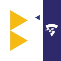 HvA Bibliotheek (@hvabibliotheek) 's Twitter Profile