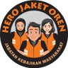 jkmhq's profile picture. Twitter Rasmi Jabatan Kebajikan Masyarakat