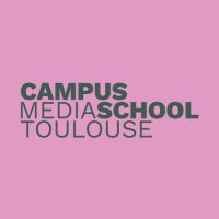 MediaSchool Toulouse(@MS__Toulouse) 's Twitter Profile Photo