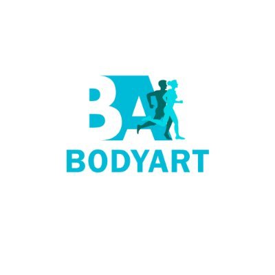 The art of body shaping gym🏋🏻‍♂️