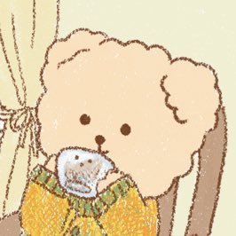 댕이さんのプロフィール画像