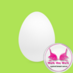 Jo Mcloughlin (@bimkat11) Twitter profile photo Jo Mcloughlin (@bimkat11) Twitter profile photo
