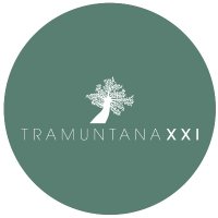 Tramuntana XXI (@tramuntanaxxi) 's Twitter Profile Photo