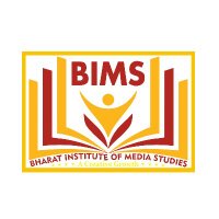 Bharat Institute of Media Studies - BIMS(@bimsmedia) 's Twitter Profile Photo