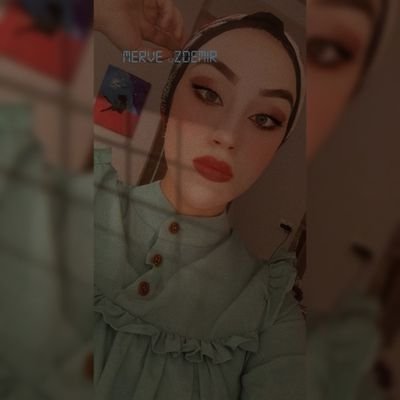 ozdmrrx's profile picture. 