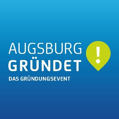 Augsburg gründet! Profile