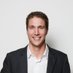 Romuald HUGUES (@romualdhugues) Twitter profile photo Romuald HUGUES (@romualdhugues) Twitter profile photo