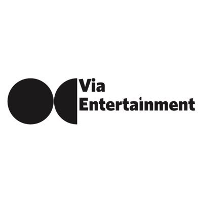 ViaEntertainment