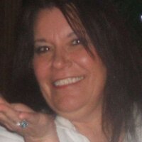 kimberly weatherford - @princesskim1957 Twitter Profile Photo