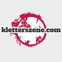 Kletterszene.com (@kletterszene) 's Twitter Profile Photo Kletterszene.com (@kletterszene) 's Twitter Profile Photo