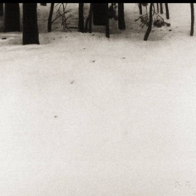 ko__0517's profile picture. 無言フォロー失礼します

好きなものを眺めるアカウント
（現在は主にV6、ﾄﾆｾﾝ）
見てるだけで基本的喋りません
20↑