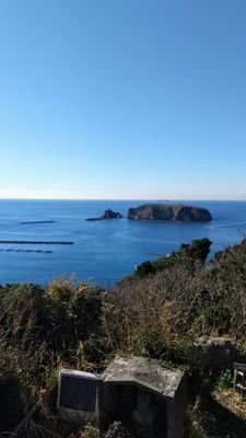 千葉県鋸南町にある浄土宗のお寺です(^O^)