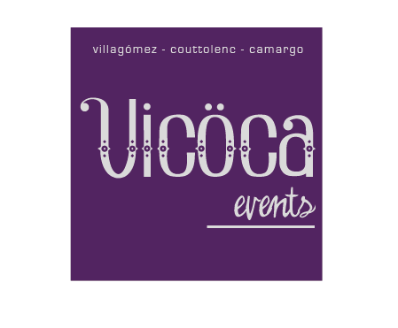 VicocaEvents's profile picture. Grandes eventos, sin mayor esfuerzo.
Empresa dedicada a la organización de cualquier tipo de evento a la medida.